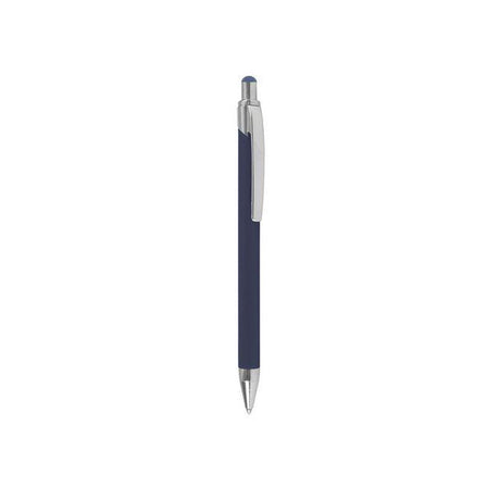 Ballpoint pen BALLOGRAF Rondo Erase 0,7 blue