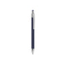 Ballpoint pen BALLOGRAF Rondo Erase 0,7 blue