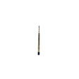 Refill ballpoint pen RONDO ERASE black 2/pack