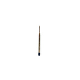 Refill ballpoint pen RONDO ERASE black 2/pack