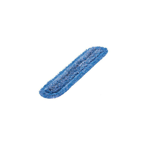 Mop Wet DUOTEX MicroWet plus 47cm blue