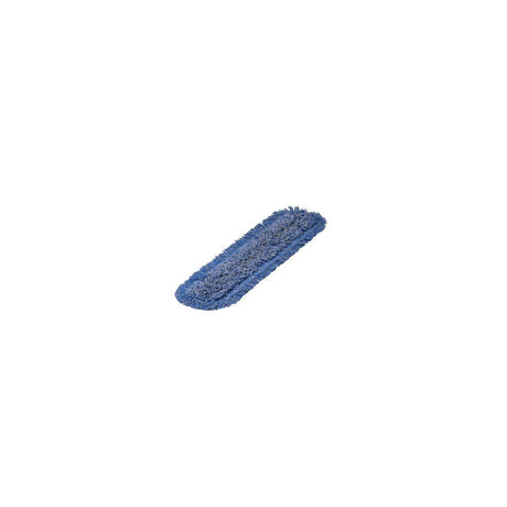 Mop Wet DUOTEX MicroWet plus 62cm blue