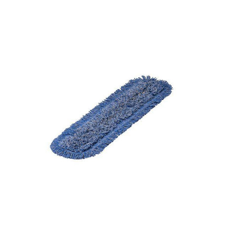 Mop Wet DUOTEX MicroWet plus 62cm blue