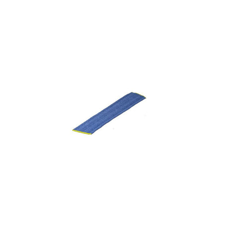 Mop Moist DUOTEX Ergo Plus 62cm blue