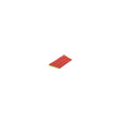 Mop Moist DUOTEX Ergo Plus 30cm red