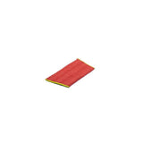 Mop Moist DUOTEX Ergo Plus 30cm red