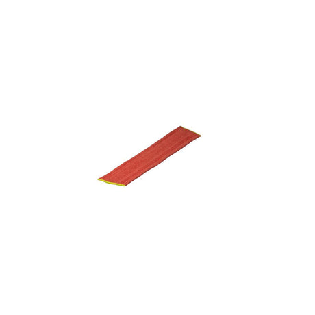 Mop Moist DUOTEX Ergo Plus 62cm red