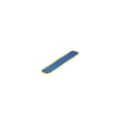 Mop Moist DUOTEX Ergo Premium 62cm blue