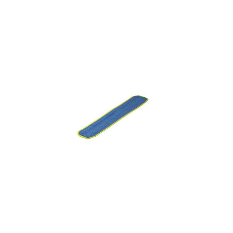 Mop Moist DUOTEX Ergo Premium 62cm blue