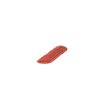 Mop Wet pocket DUOTEX MicroWet 50cm red