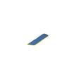 Mop Moisture pocket DUOTEX Ergo 50cm blue