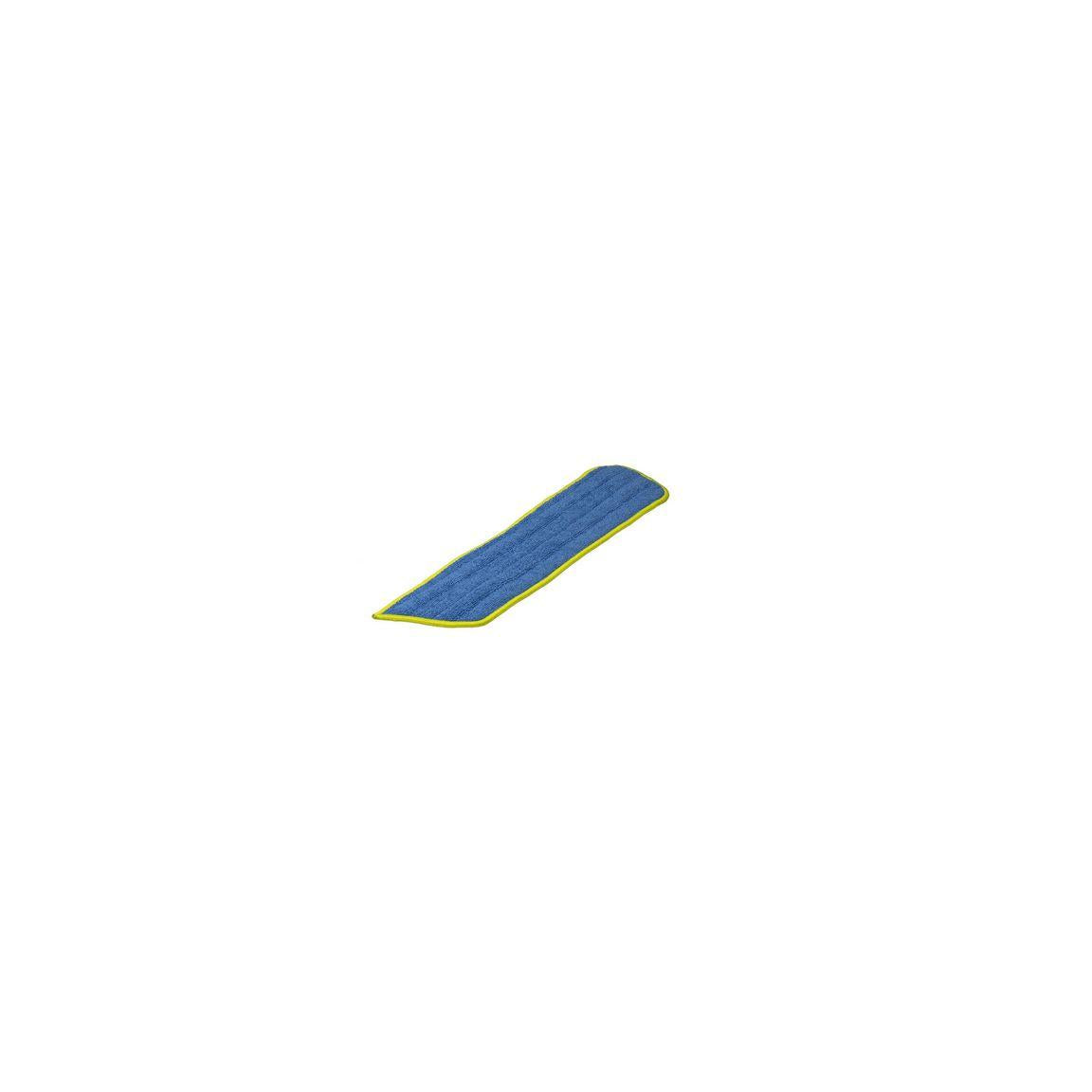 Mop Moisture pocket DUOTEX Ergo 50cm blue