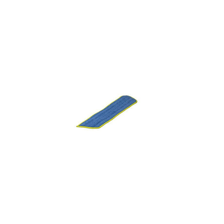 Mop Moisture pocket DUOTEX Ergo 50cm blue