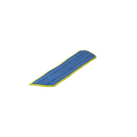 Mop Moisture pocket DUOTEX Ergo 50cm blue