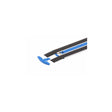 Velcro DUOTEX 40cm 2/pc