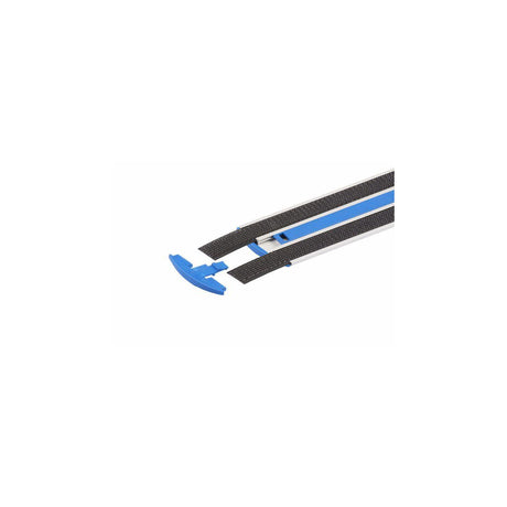 Velcro DUOTEX 55cm 2/pc
