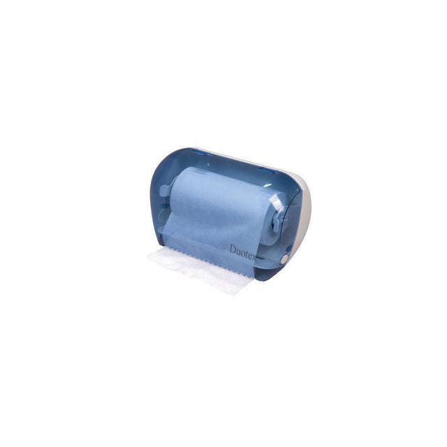DUOTEX Micro EasyOne Cloth dispenser