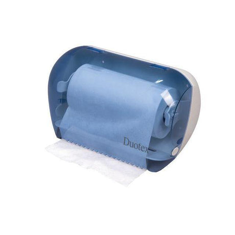DUOTEX Micro EasyOne Cloth dispenser