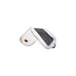 Mop Moist dry ACTIVA Premium 30cm