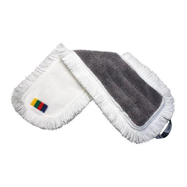 Mop Moist dry ACTIVA Premium 30cm