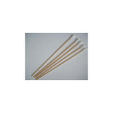 Wooden ear stick osteril 100/pack