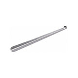 Shoehorn Premium Chrome 59cm