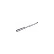 Shoehorn Premium Chrome 59cm