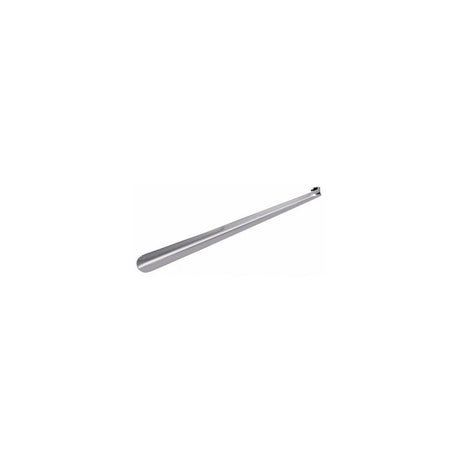 Shoehorn Premium Chrome 59cm