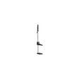 SPRINGYARD Footy Aluminium foot gauge