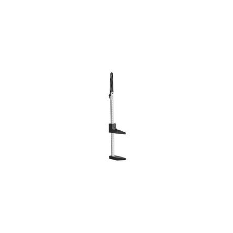 SPRINGYARD Footy Aluminium foot gauge