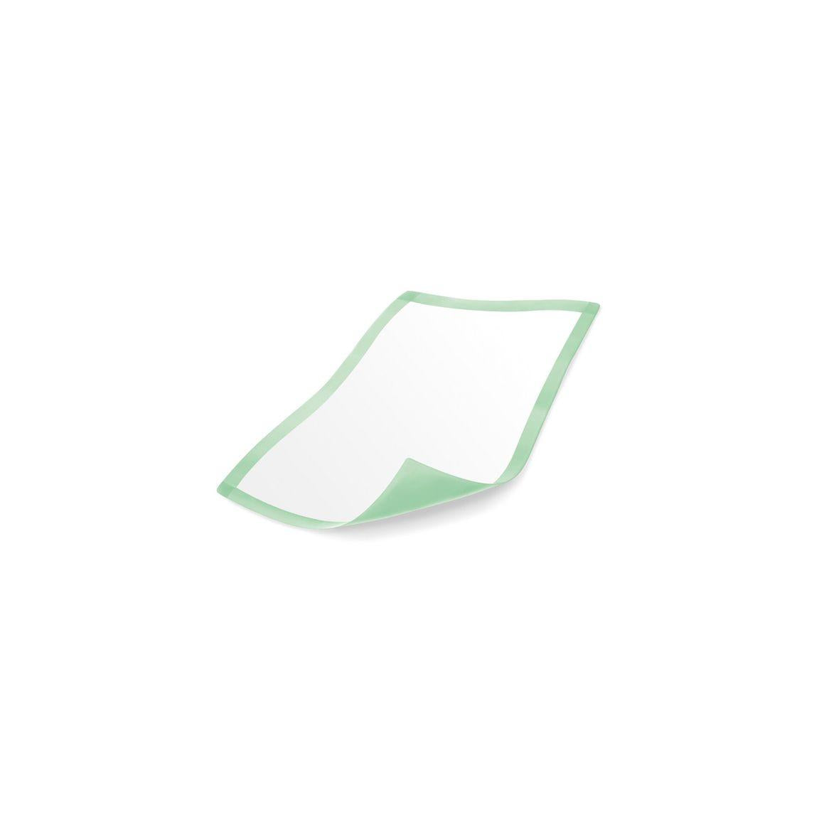 MoliCare Prem. Bed mat 5 60x60cm 30/pack