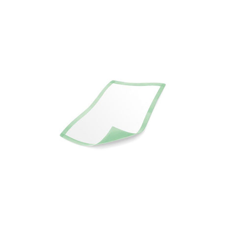 MoliCare Prem. Bed mat 5 60x60cm 30/pack