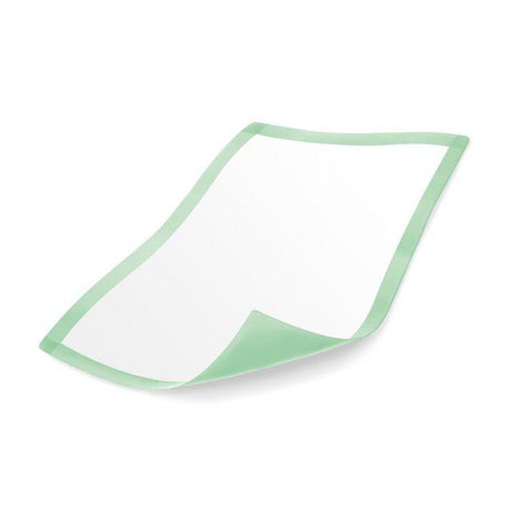 MoliCare Prem. Bed mat 5 60x60cm 30/pack