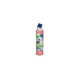 WC-rent DOMESTOS Pro Formula Eco 750ml