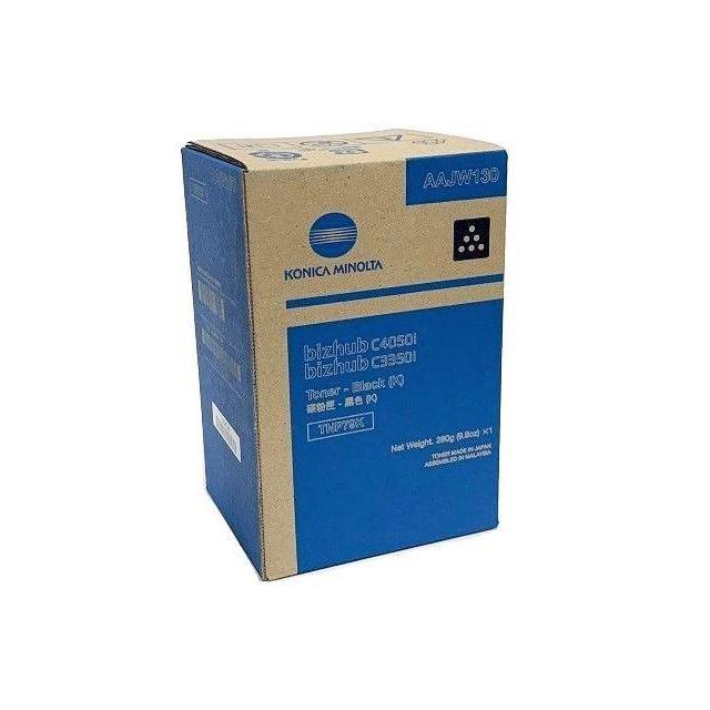 Toner KONICA MINOLTA TNP79M 9K magenta
