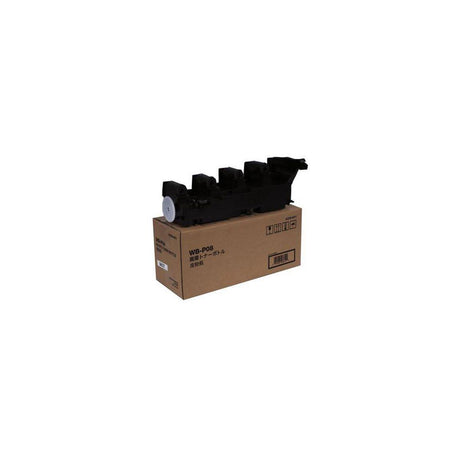 Waste toner KONICA MINOLTA WB-P08