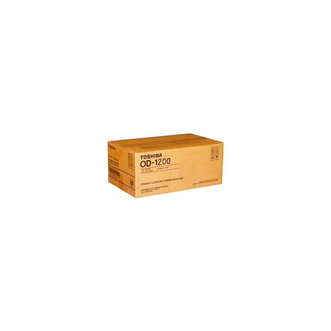 Drum TOSHIBA OD-1200 25K