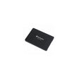 INT.HDD VERBATIM S3 SSD Vi550 256GB 2,5'
