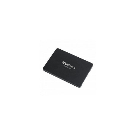 INT.HDD VERBATIM S3 SSD Vi550 1TB 2,5'