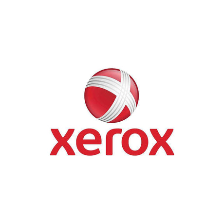 Toner XEROX 106R03758 10,1K yellow HC