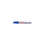 Marking pen ARTLINE 400XF Paint round blue