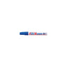Marking pen ARTLINE 400XF Paint round blue