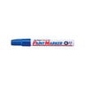 Marking pen ARTLINE 400XF Paint round blue