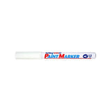 ARTLINE 440XF Paint round white marker pen