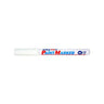 ARTLINE 440XF Paint round white marker pen
