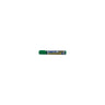 Whiteboard pen ARTLINE 519 oblique green