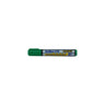 Whiteboard pen ARTLINE 519 oblique green