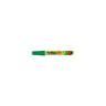 Marker pen ARTLINE 70 perm. 1,5mm green