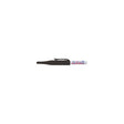 Marker pen ARTLINE 710 Long Nib round reply
