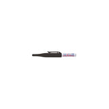 Marker pen ARTLINE 710 Long Nib round reply